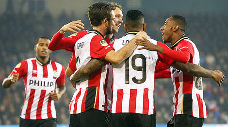 皇家马德里 皇家马德里