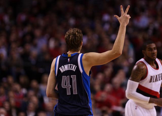 这一决定不 这一决定不