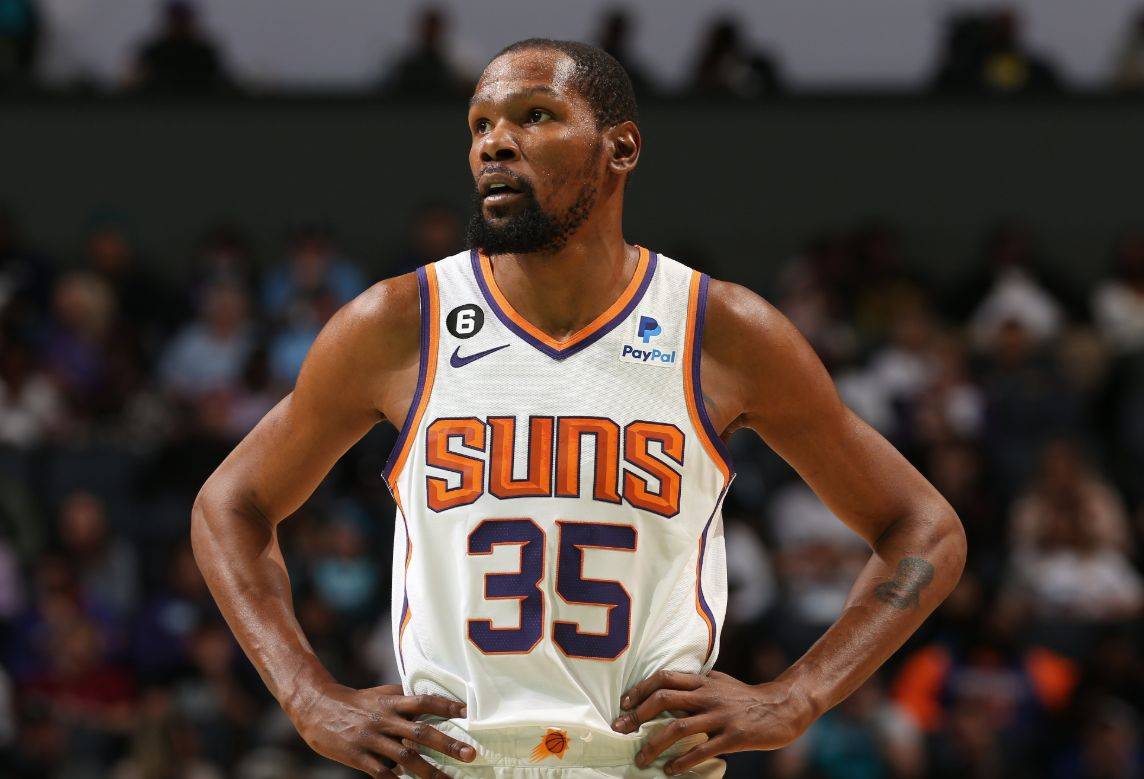 者选中的高 者选中的高