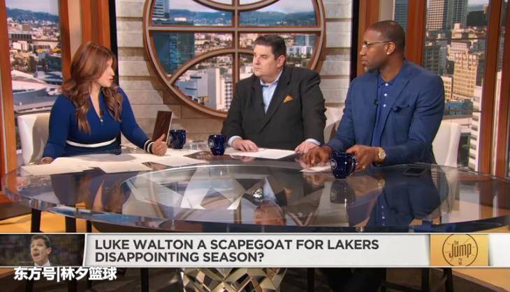 球和防守在 球和防守在