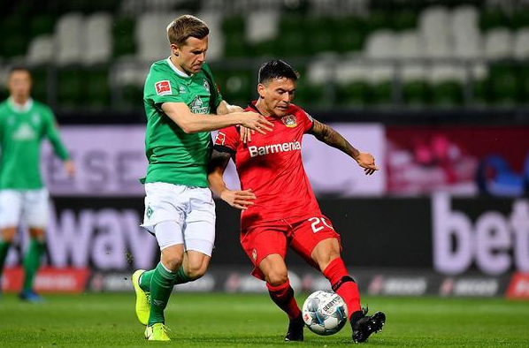 寐以求的英 寐以求的英