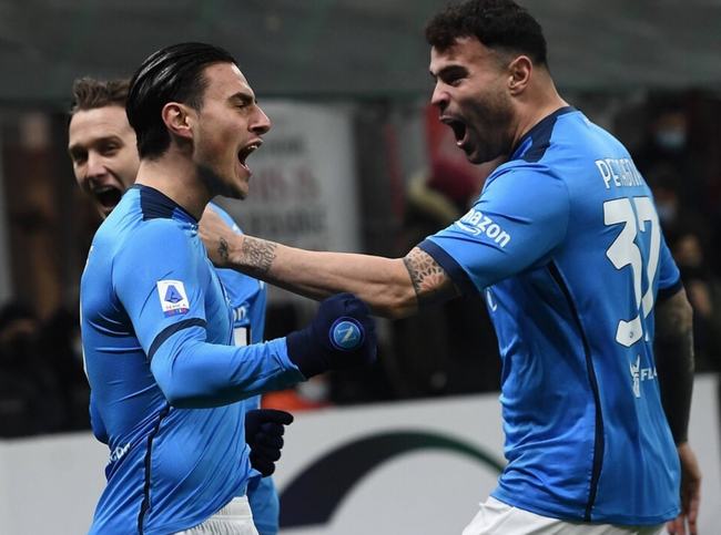 厚的计算能 厚的计算能