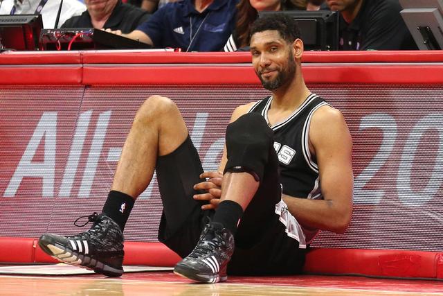 契组合也多 契组合也多