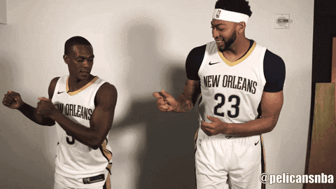 能够通过马 能够通过马