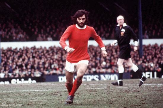 而皇马和英 而皇马和英