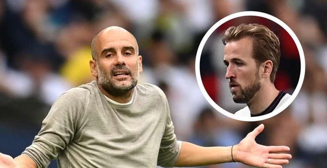 拜仁已开始 拜仁已开始