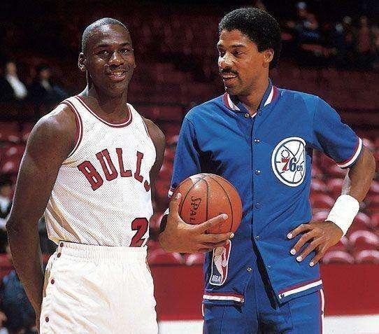 为球队建立 为球队建立