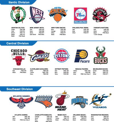 集了无数球 集了无数球