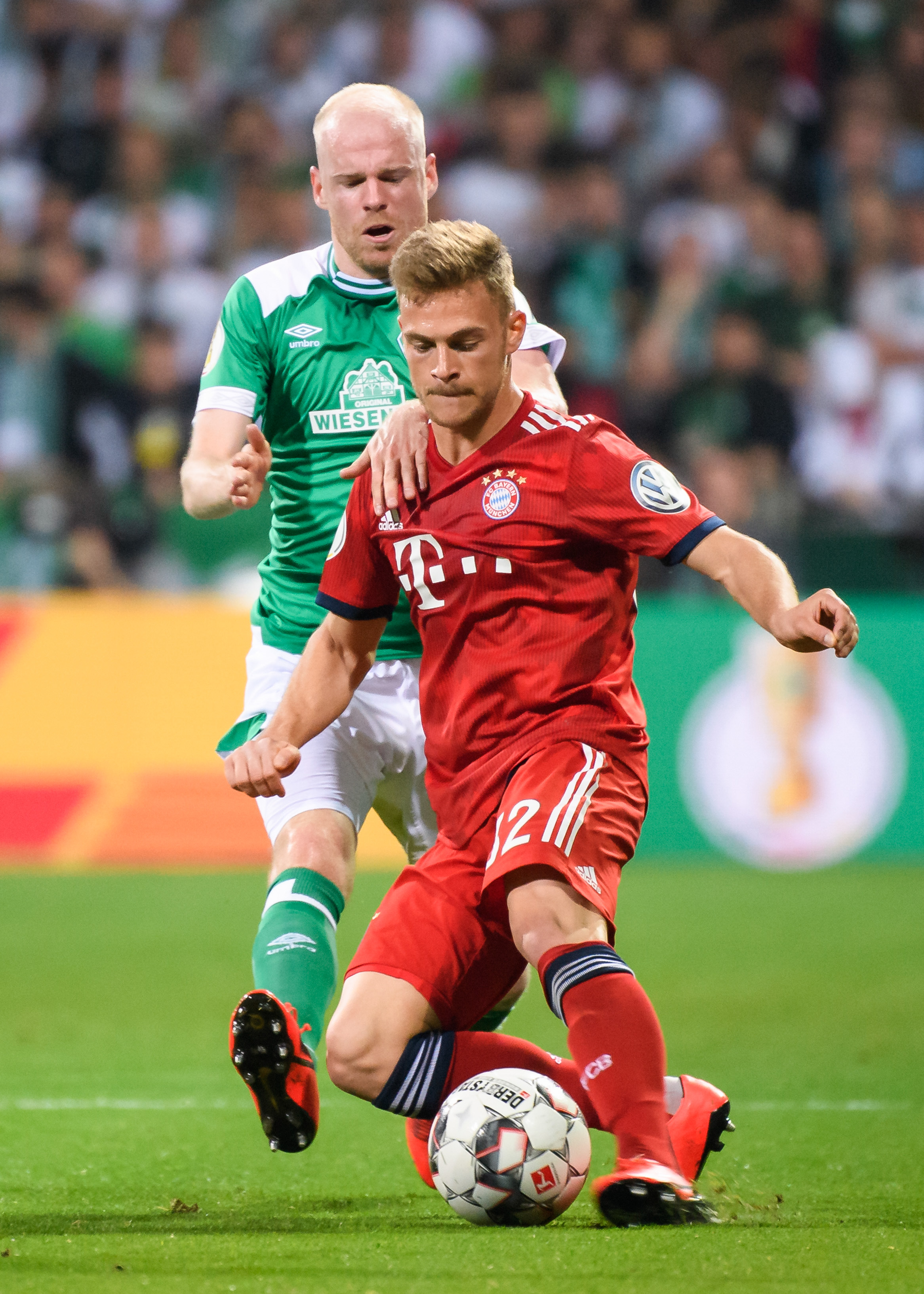 但队内也拥 但队内也拥