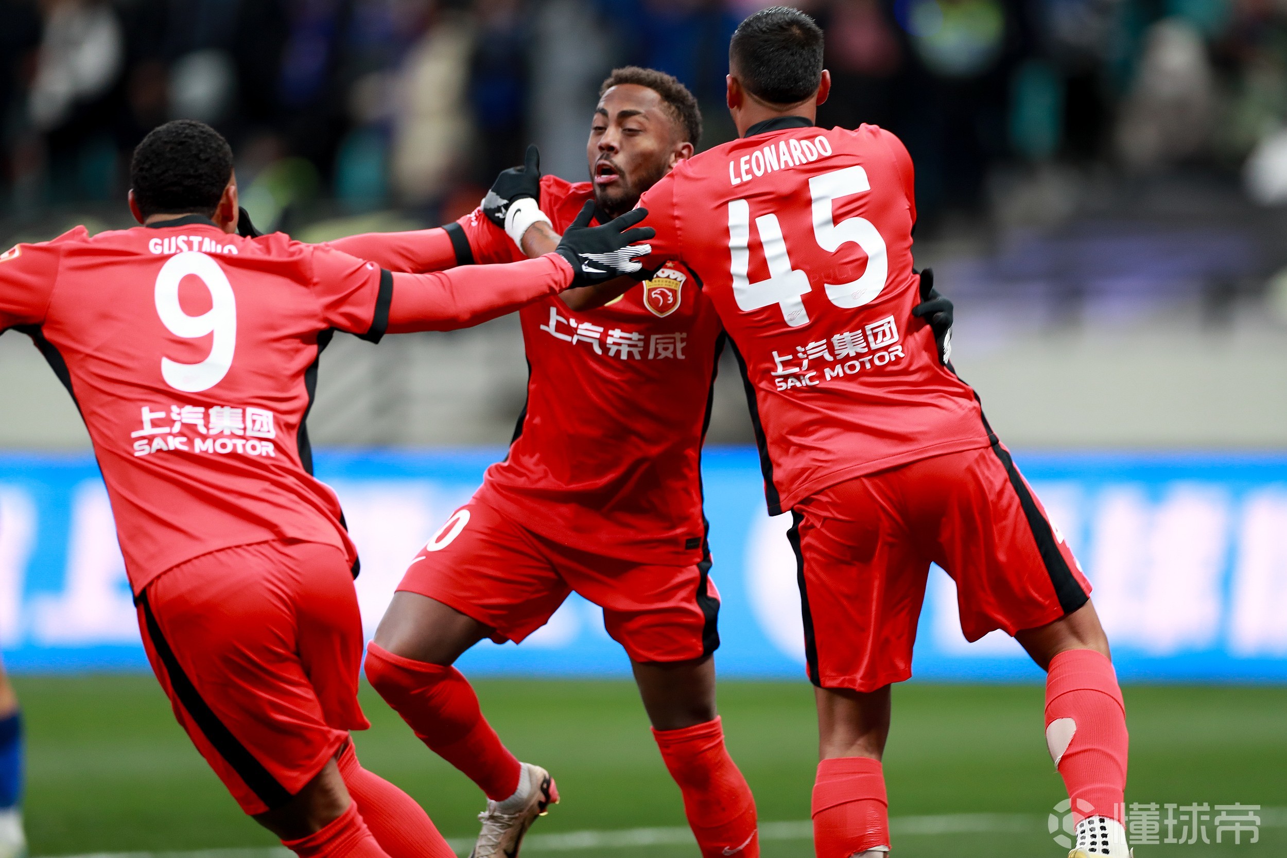 为联盟篮板 为联盟篮板