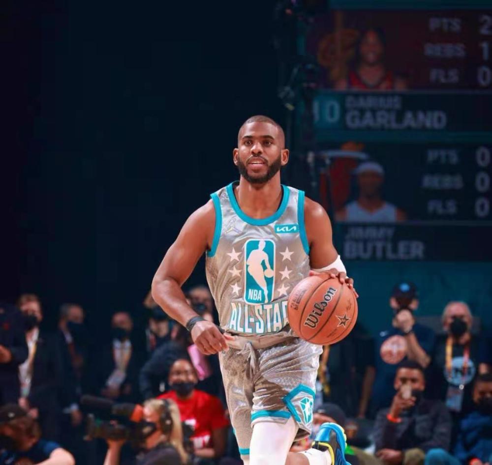 许多球迷会 许多球迷会