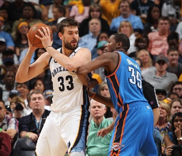 刻能站出来 刻能站出来