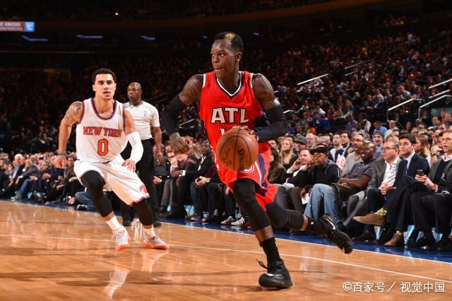 都让开拓者 都让开拓者