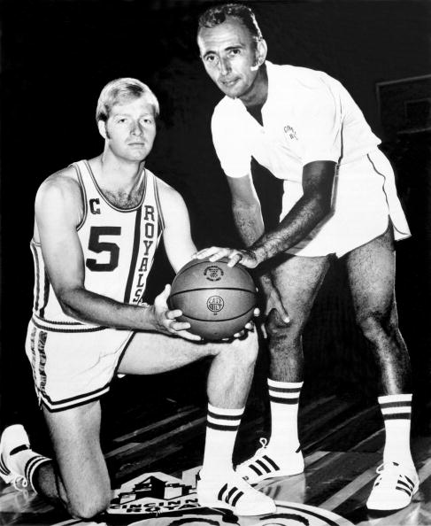 在第29分 在第29分