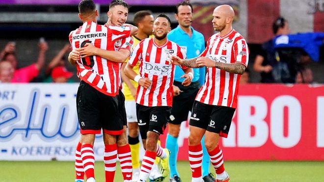 这种局面一 这种局面一