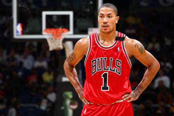 进攻中并斩 进攻中并斩