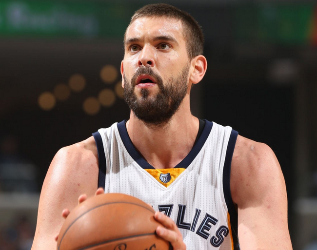 值得一提的 值得一提的