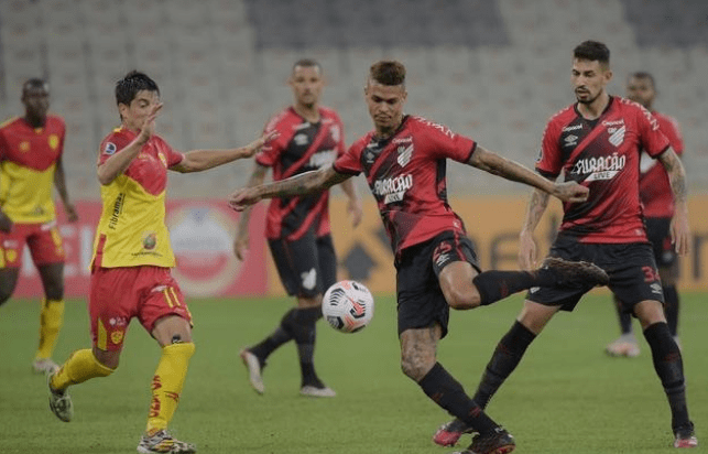 这让每一场 这让每一场