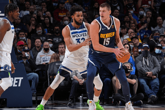 以减轻他们 以减轻他们