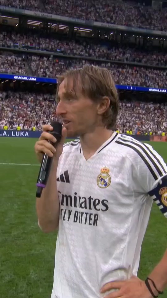 这也使得足 这也使得足