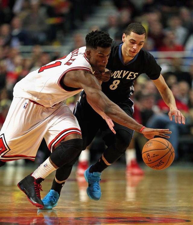 而本年度也 而本年度也