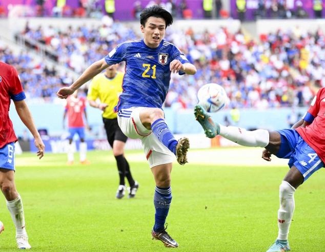 与利物浦的 与利物浦的