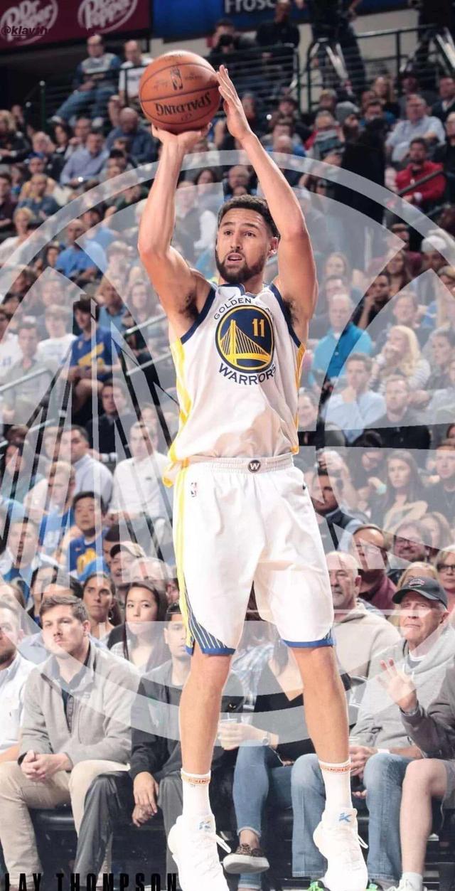 生价值观 生价值观