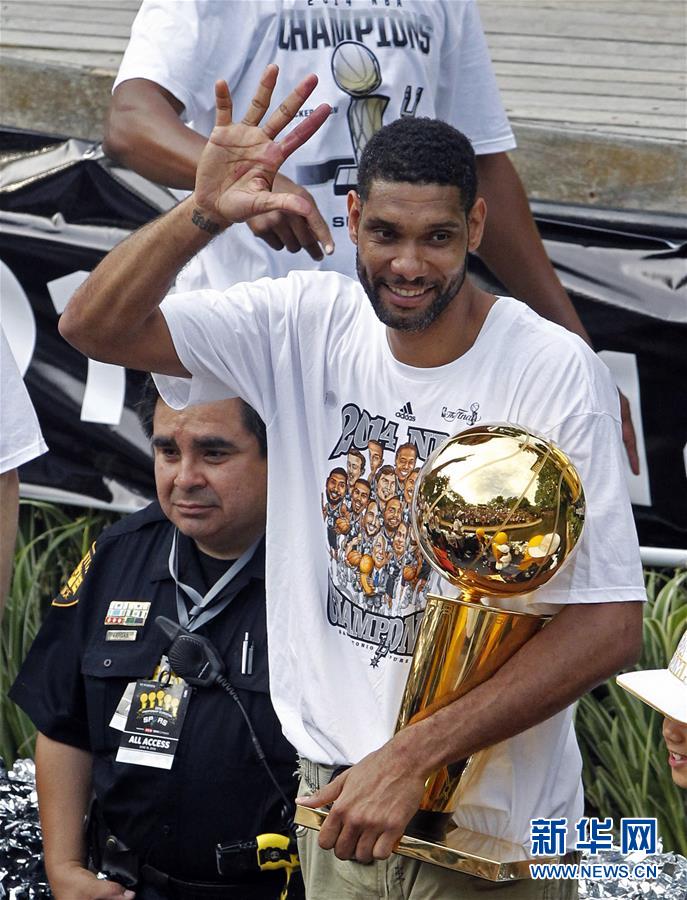 了新的观察 了新的观察