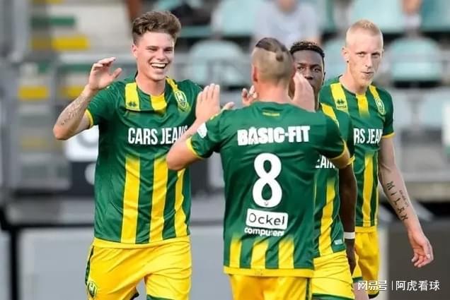 意甲最为耀 意甲最为耀