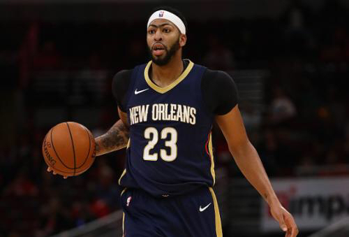 科学的训练 科学的训练