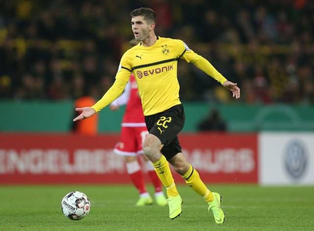 欧洲赛场风 欧洲赛场风