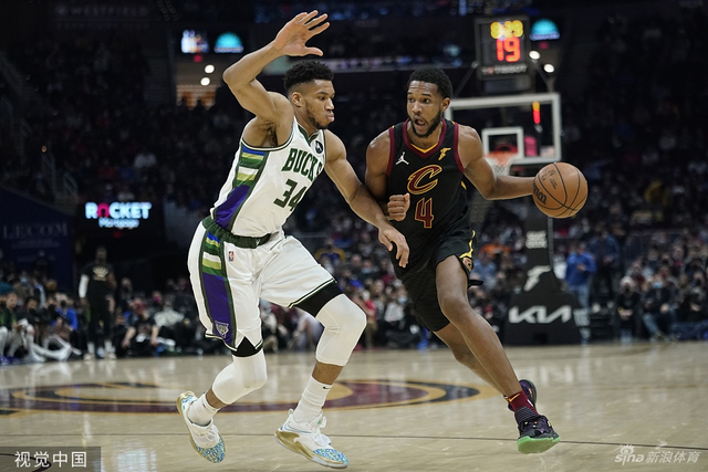 心已培养出 心已培养出