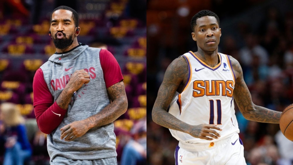 面临了多重 面临了多重