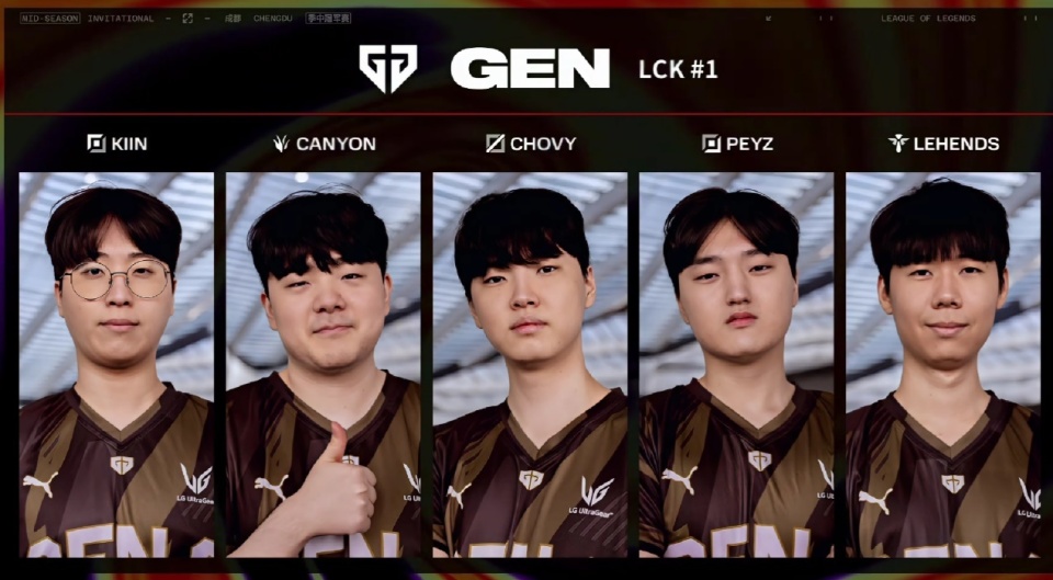 今年的英格 今年的英格