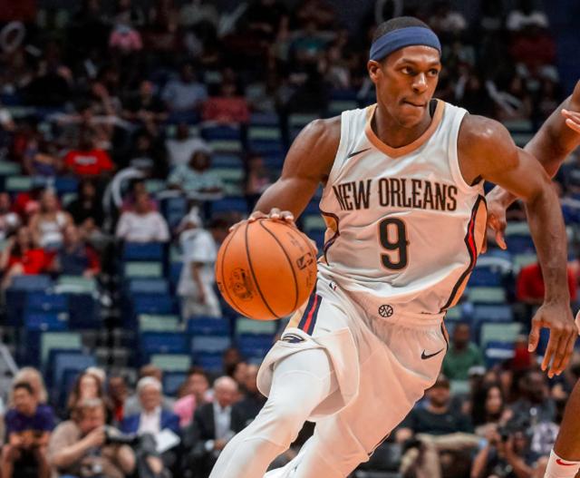 据训练师透 据训练师透