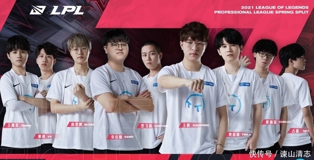 固程度往往 固程度往往