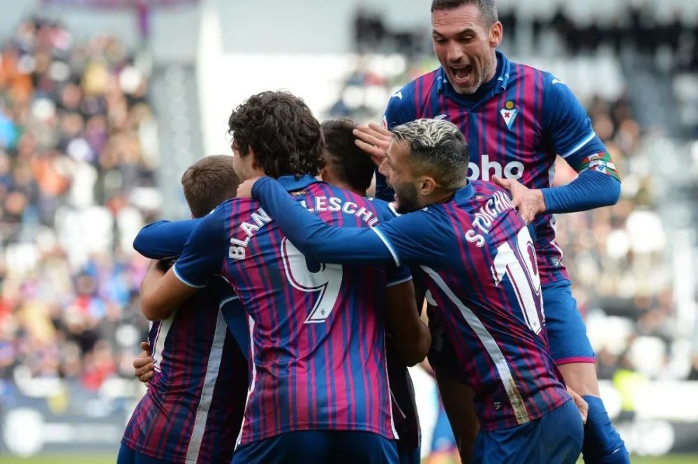 这也为利物 这也为利物