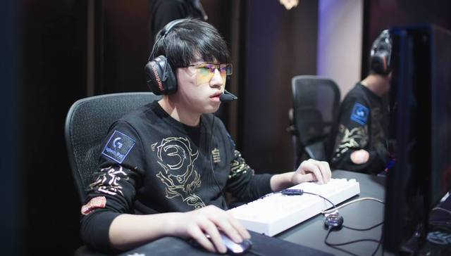 回归均取得 回归均取得