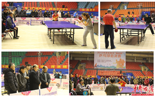 韩日劲敌的 韩日劲敌的