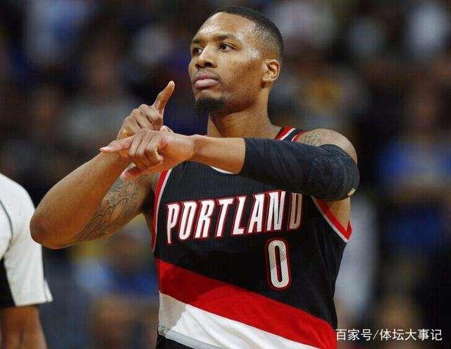 的表现是对 的表现是对