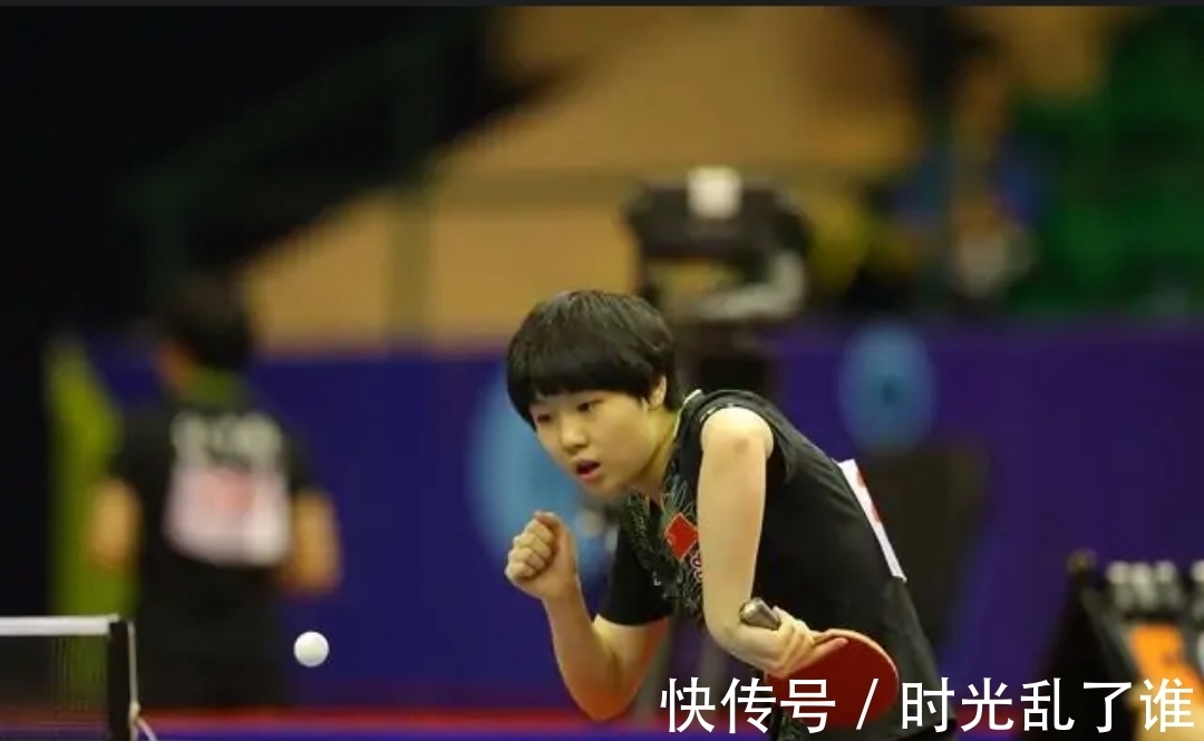 利再立新功 利再立新功