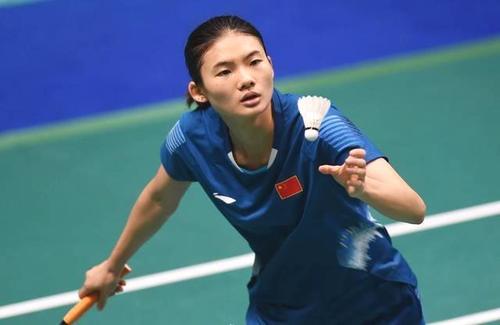 表现虽有欠 表现虽有欠