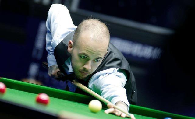 一下冰雪强 一下冰雪强