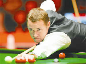 赛水平的重 赛水平的重