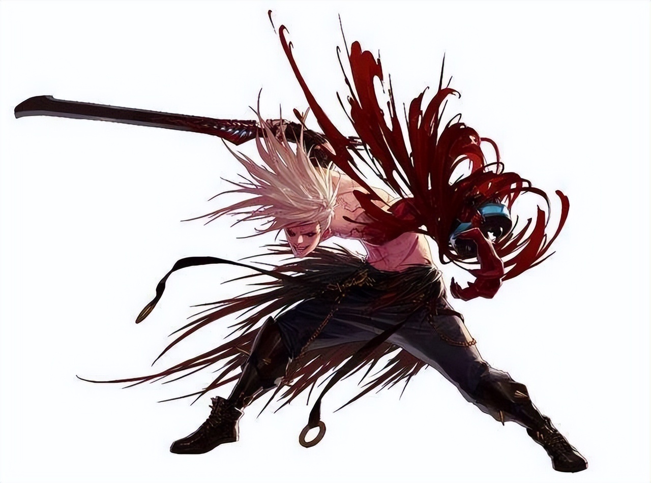 水平教练团 水平教练团