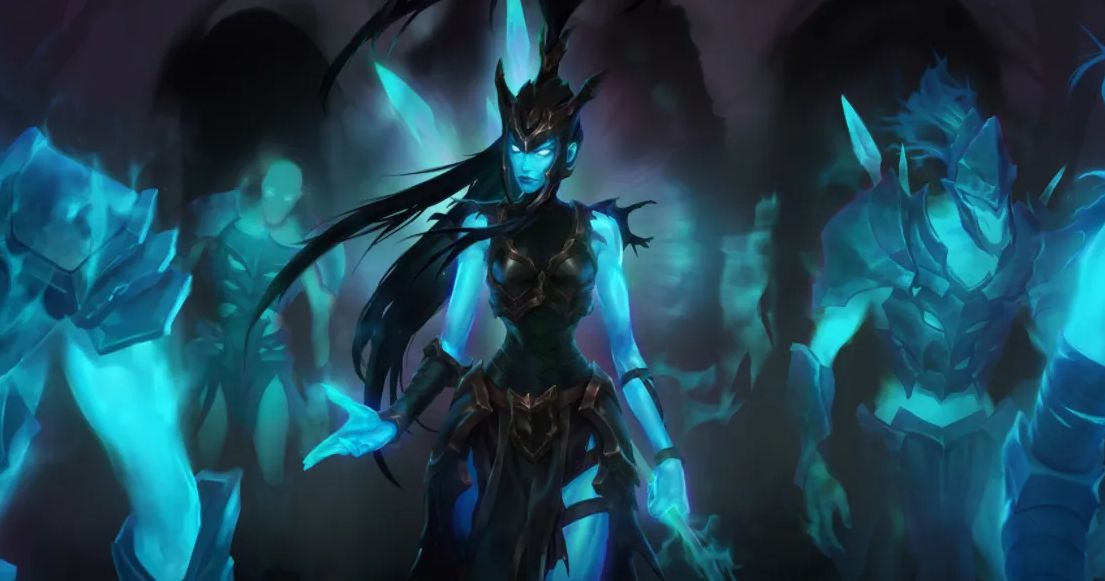 示着他将来 示着他将来