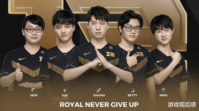 一度被认为 一度被认为