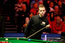 无缘第10 无缘第10