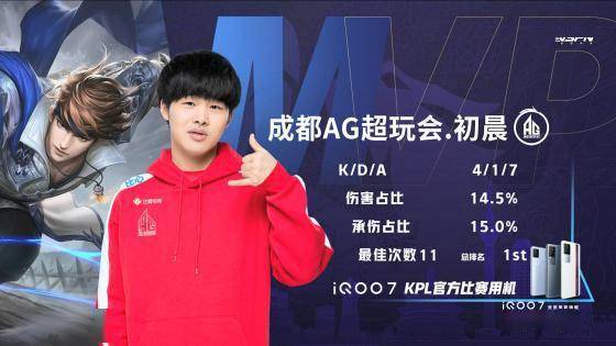 这不仅是一 这不仅是一