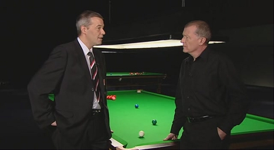 国队从社区 国队从社区